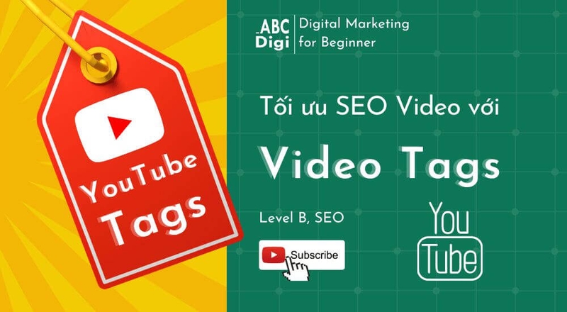 Thẻ định dạng YouTube 3.jpg