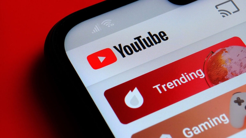 Thẻ định dạng YouTube 5.jpeg