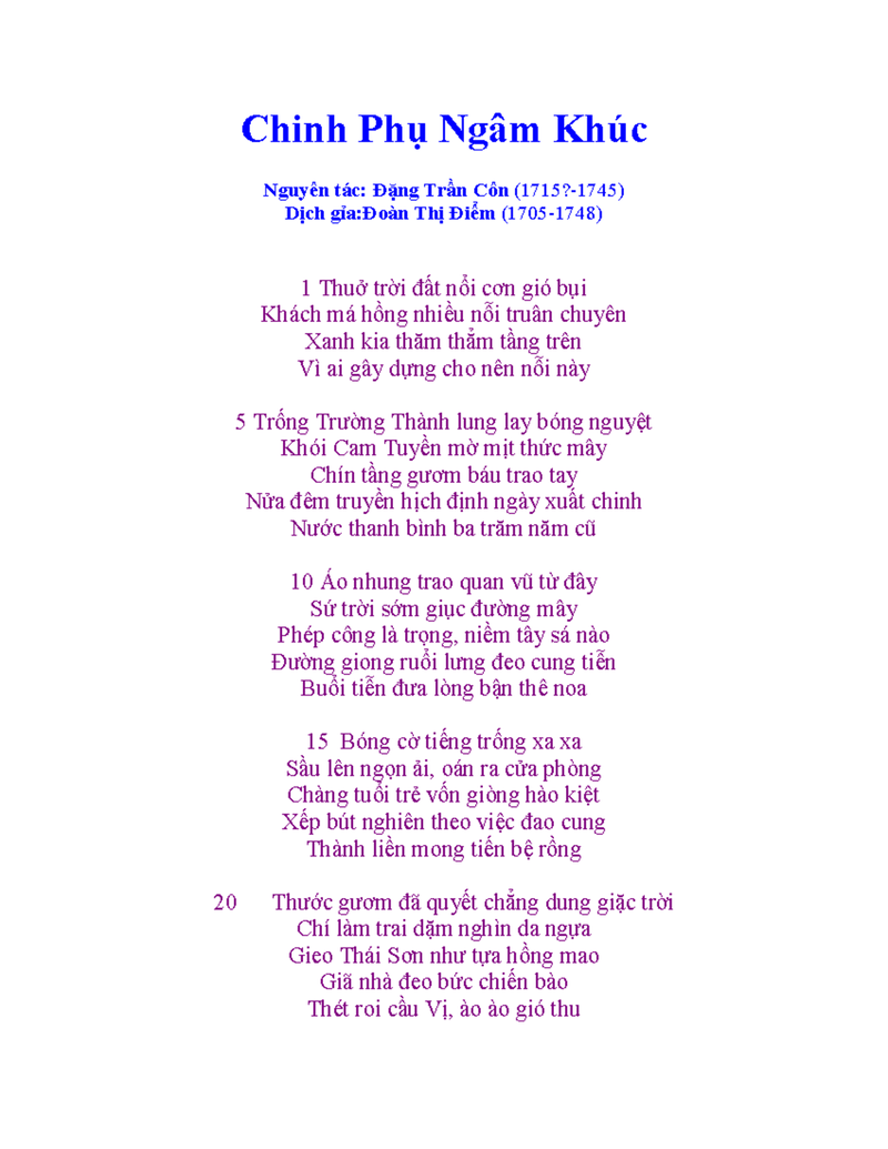 Thể thơ là gì 3.png