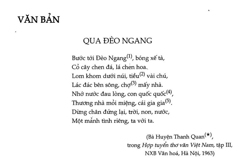 Thể thơ là gì 5.png