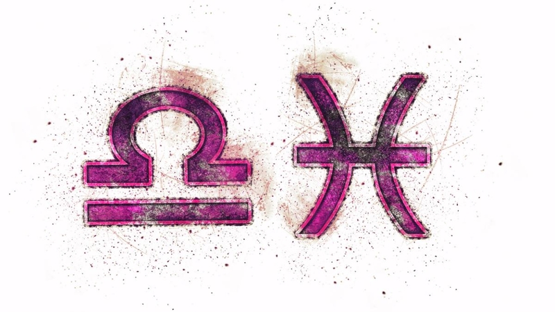 Thiên Bình và Song Ngư có hợp nhau không 3.jpg