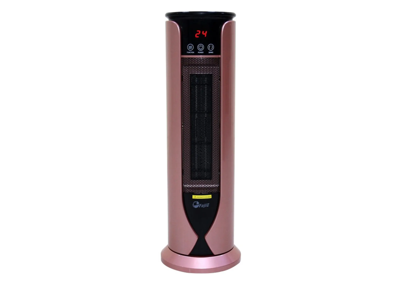 Thiết bị sưởi ấm Fujie - Hình 0.png