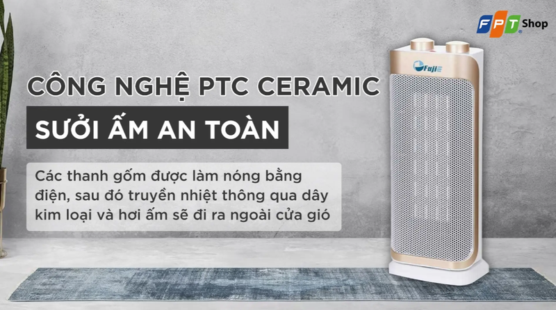 Thiết bị sưởi ấm Fujie - Hình 1.png