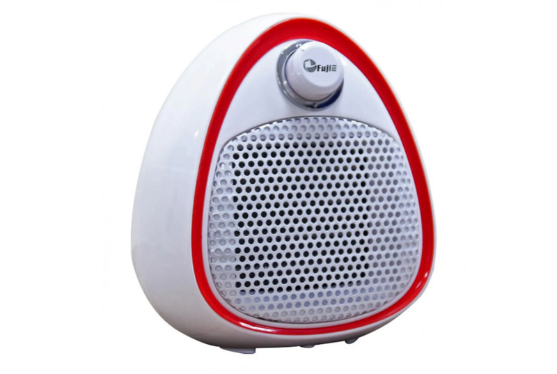 Thiết bị sưởi ấm Fujie - Hình 3.png
