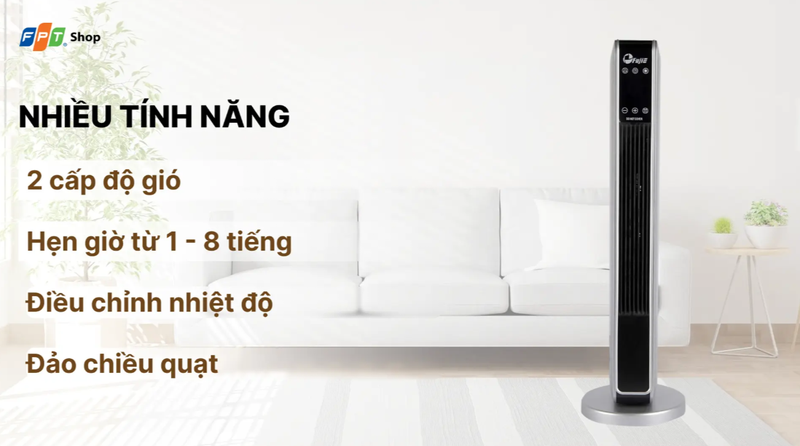 Thiết bị sưởi ấm Fujie - Hình 4.png