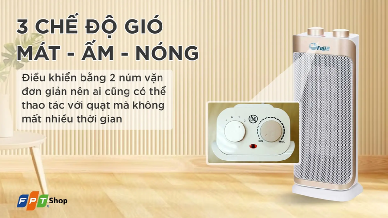 Thiết bị sưởi ấm Fujie - Hình 5.png