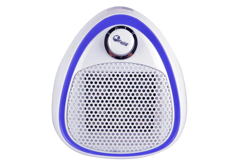 Thiết bị sưởi ấm Fujie - Hình 6.png