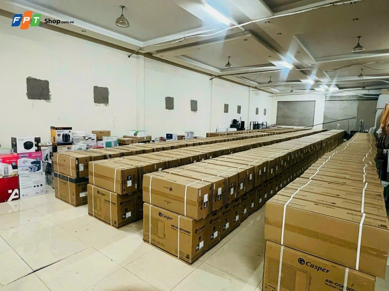 Thiết kế chưa có tên (12).jpg