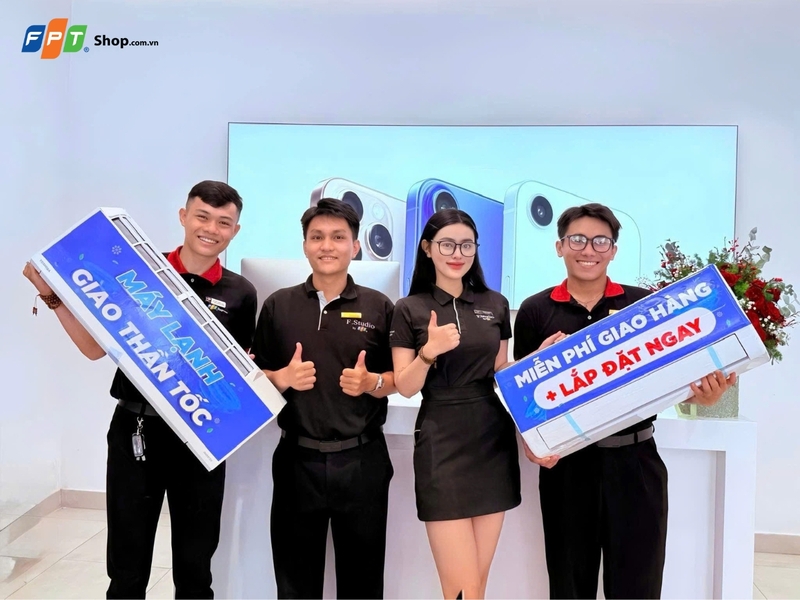 Thiết kế chưa có tên (13).jpg