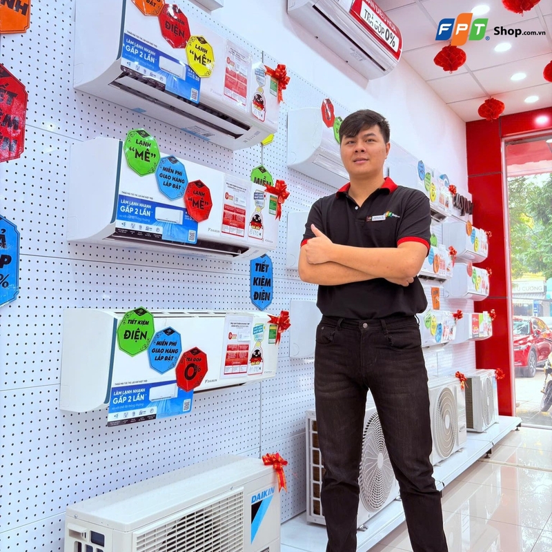 Thiết kế chưa có tên (17).jpg