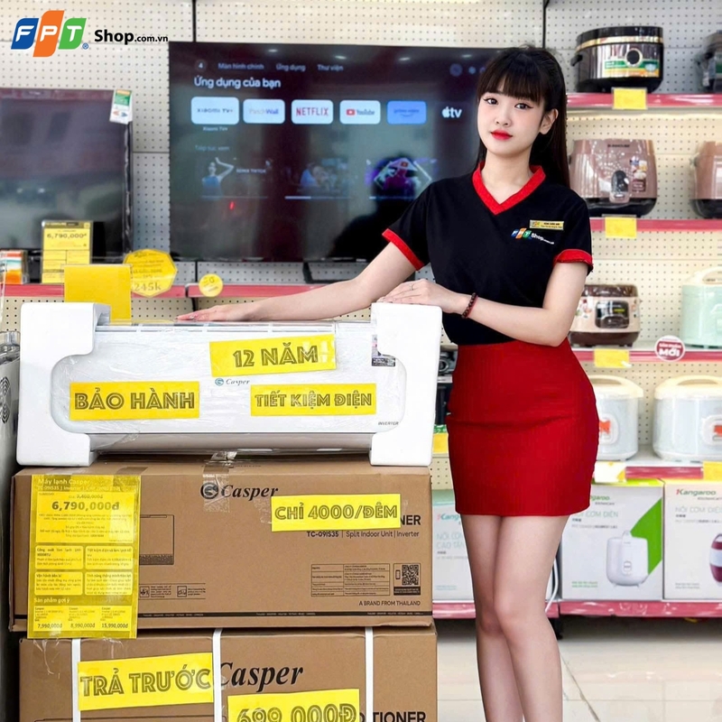 Thiết kế chưa có tên (18).jpg