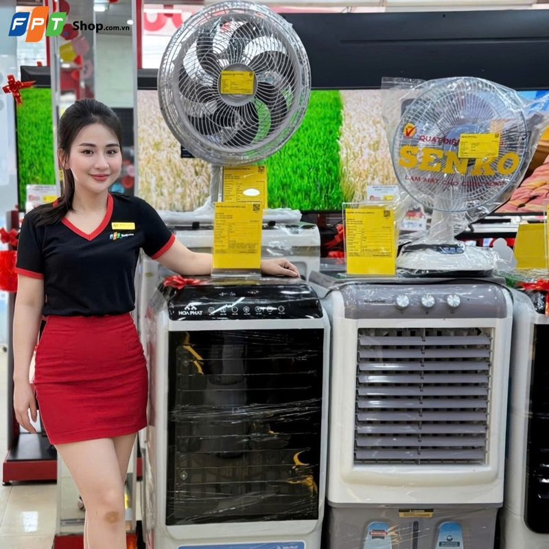 Thiết kế chưa có tên (19).jpg