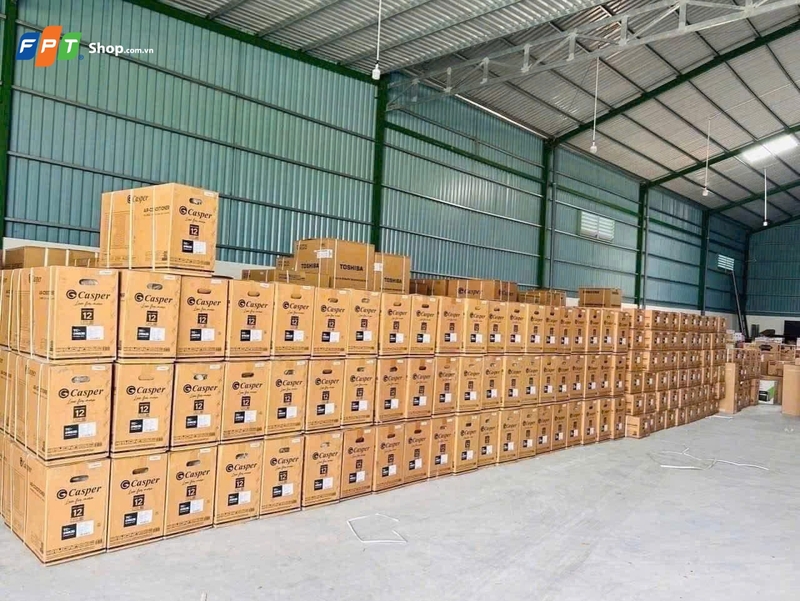 Thiết kế chưa có tên (20).jpg