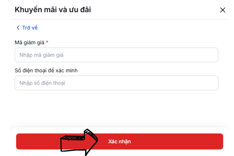 Thiết kế chưa có tên (2).png