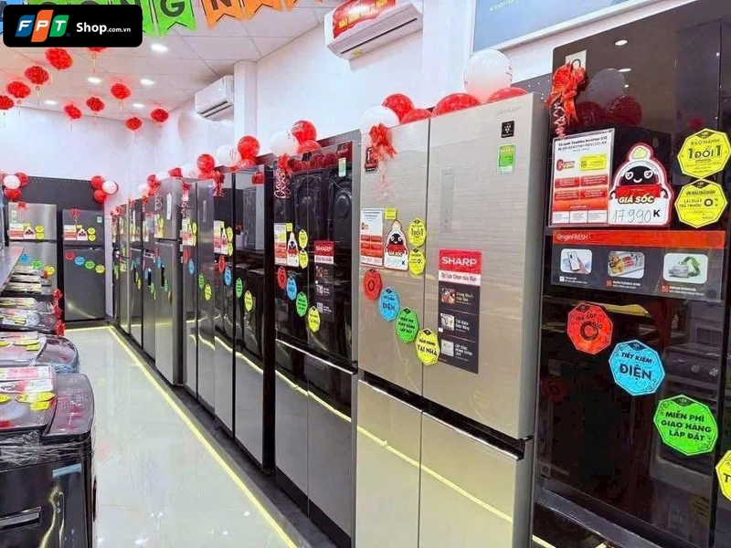 Thiết kế chưa có tên (4).jpg