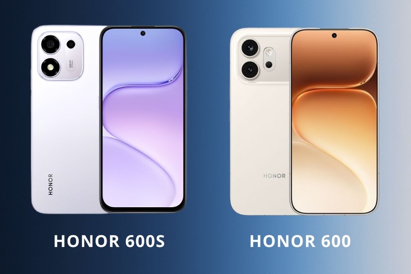 Thiết kế và hoàn thiện