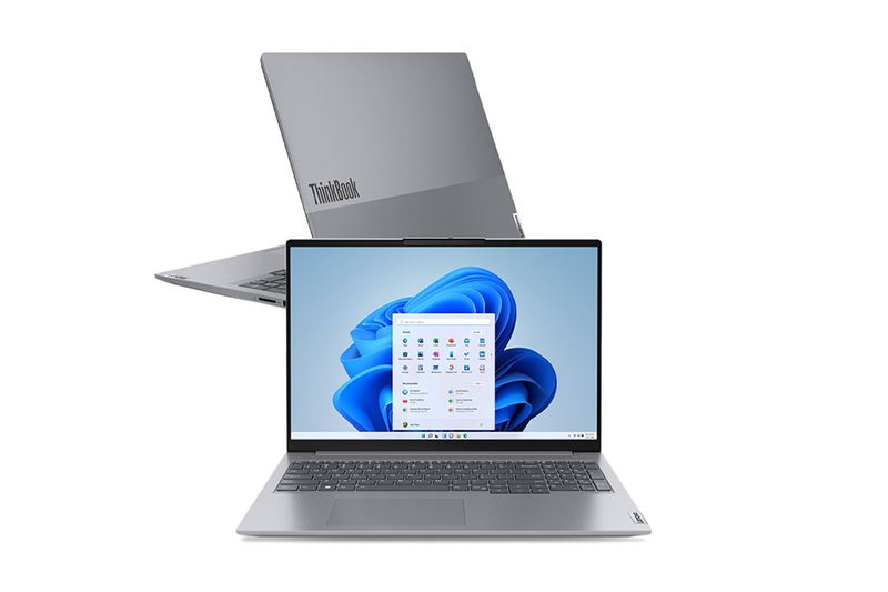 Lenovo ThinkBook 16 G6 ABP