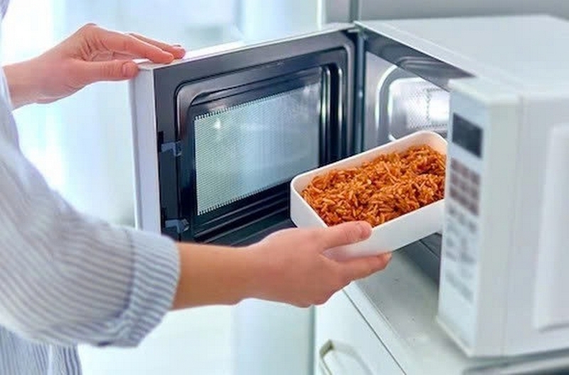 Thịt kho để tủ lạnh được bao lâu ảnh 4