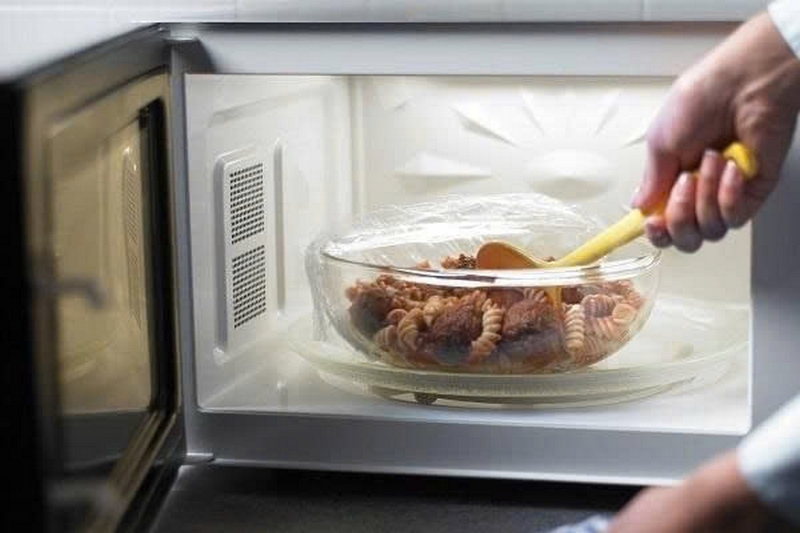 Thịt kho để tủ lạnh được bao lâu ảnh 6