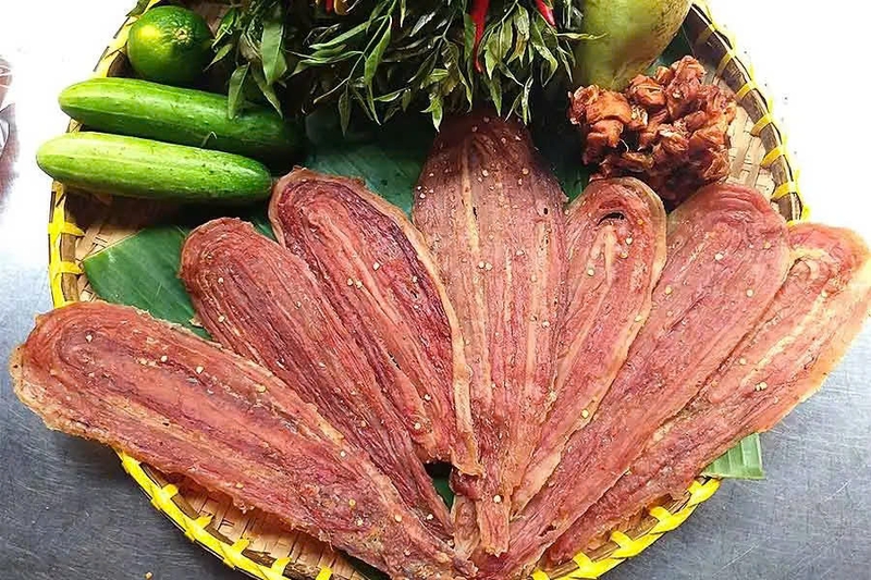 Thịt rắn-6.jpg