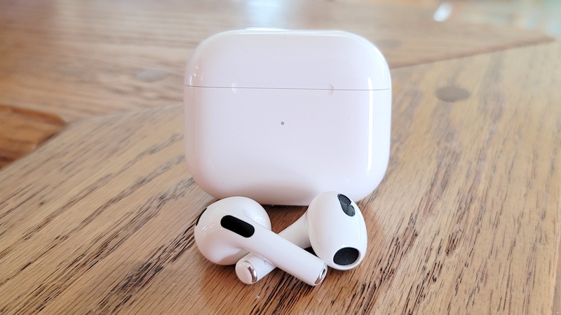 Thời lượng pin Airpods 3 là bao nhiêu 1.jpg