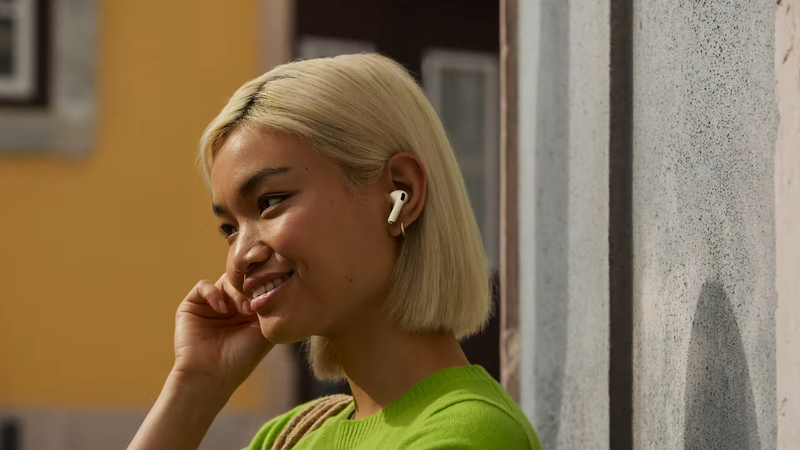 Thời lượng pin Airpods 3 là bao nhiêu 2.png