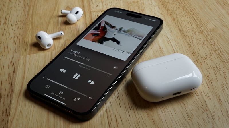 Thời lượng pin Airpods 3 là bao nhiêu 3.jpg