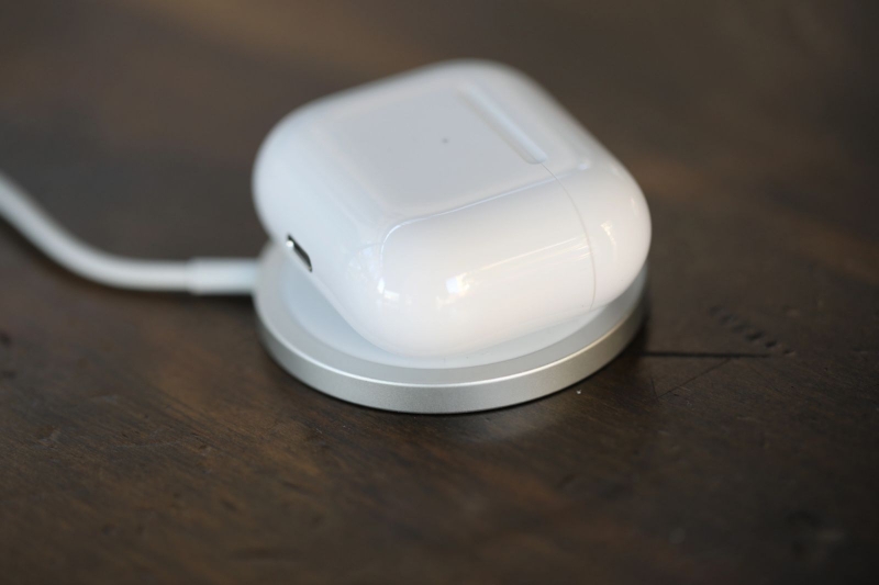 Thời lượng pin Airpods 3 là bao nhiêu 5.jpeg