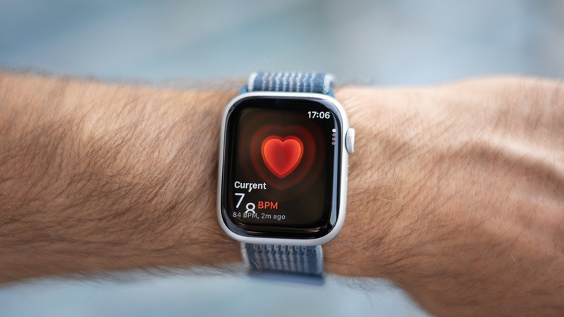 Thời lượng pin Apple Watch Series 10 2.jpg