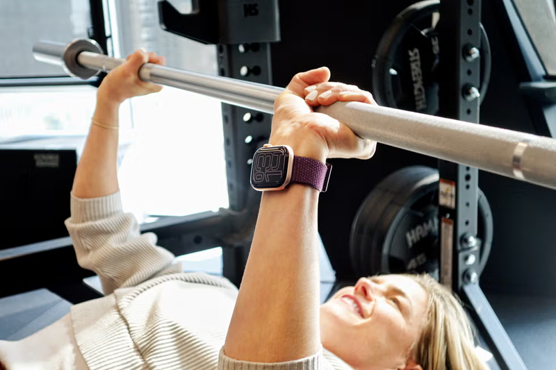 Thời lượng pin Apple Watch Series 10 3.png