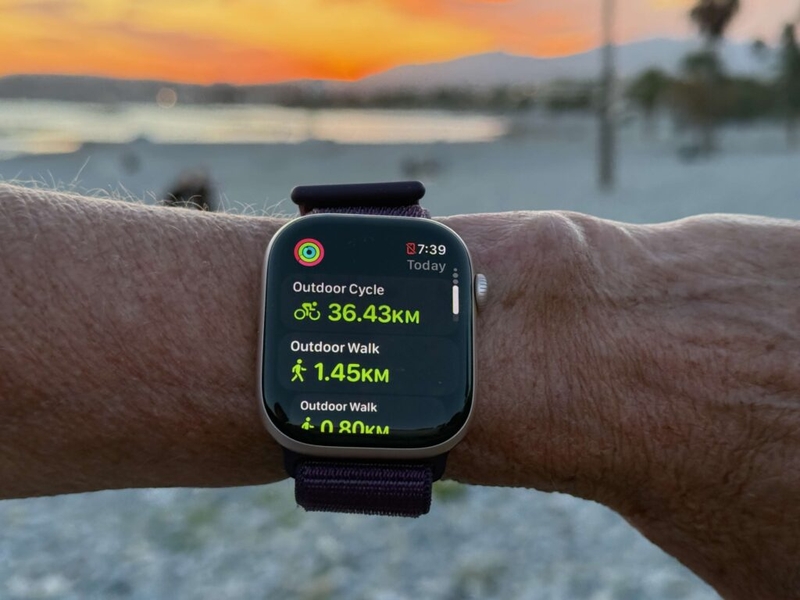 Thời lượng pin Apple Watch Series 10 5.jpg