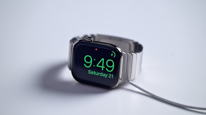 Thời lượng pin Apple Watch Series 10 6.jpg