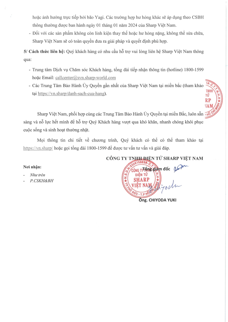 Thông báo CT bảo hành do bão Yagi 0913-hình ảnh-1.jpg