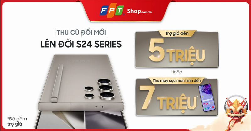 Thu cũ đổi mới là gì 2.png