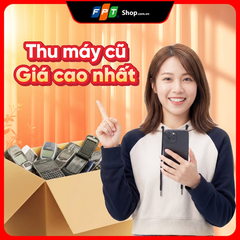 Thu cũ đổi mới là gì 3.jpg