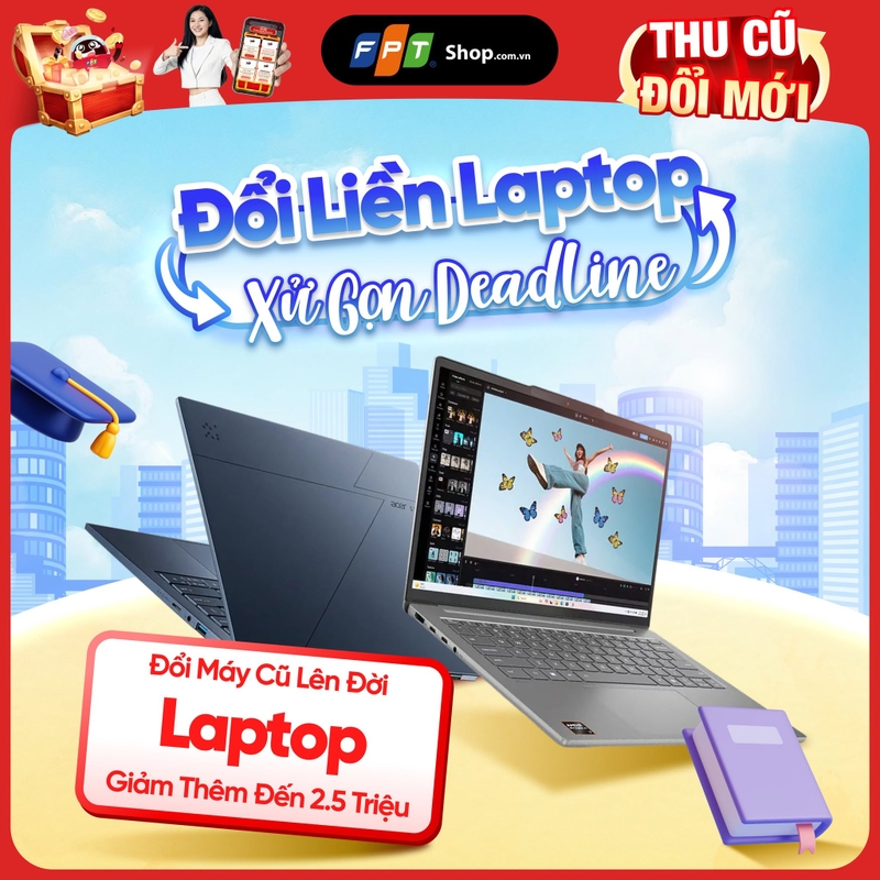 Thu cũ đổi mới là gì 5.jpg