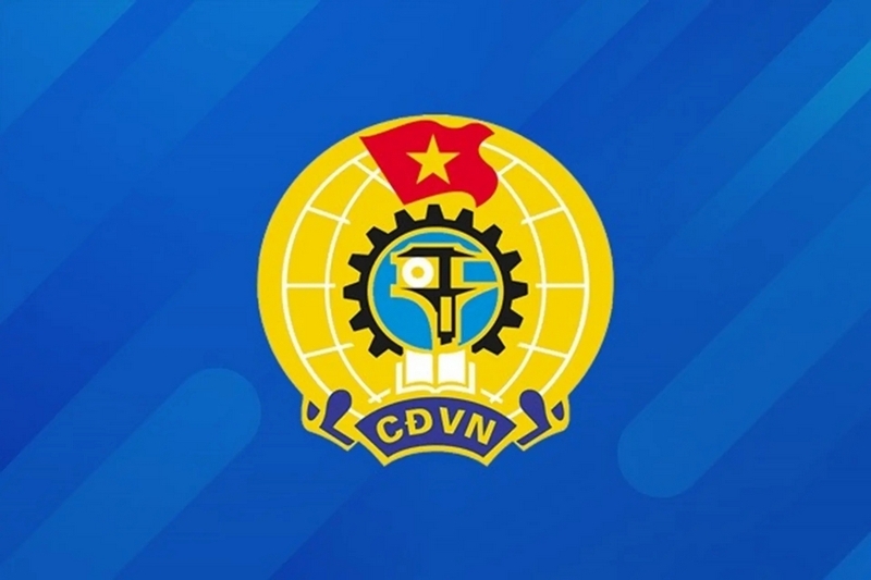 Thử việc được tham gia công đoàn không ảnh 1