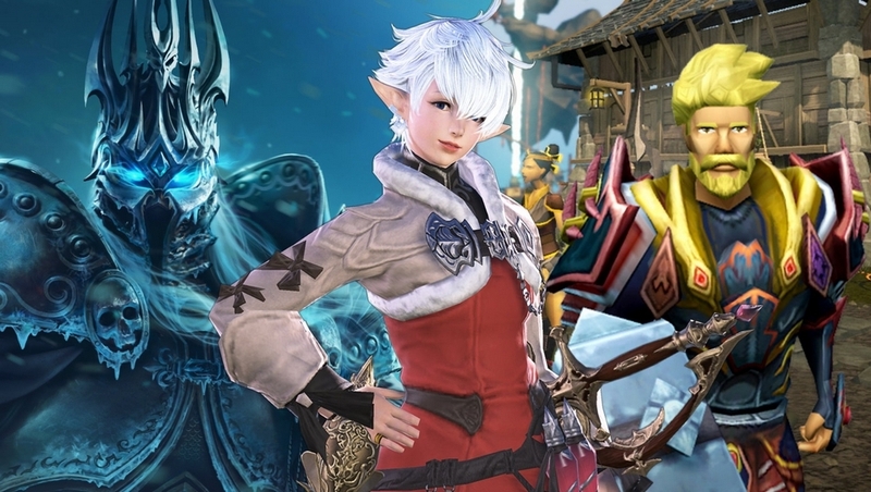 Thuật ngữ Cá voi trong game mobile ảnh 3