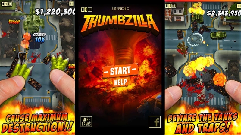 ThumbZilla-1.jpg