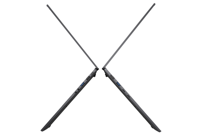 Thunderobot AiBook 14 Air ảnh 7