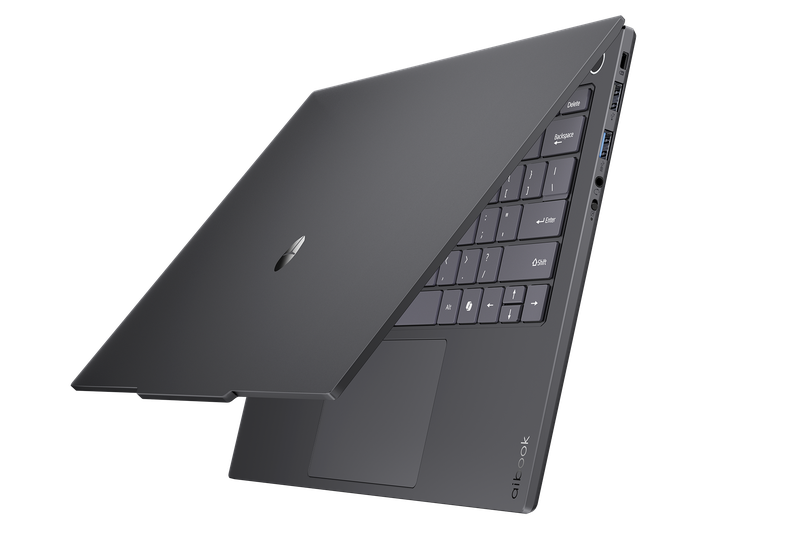 Thunderobot AiBook 14 Air ảnh 2