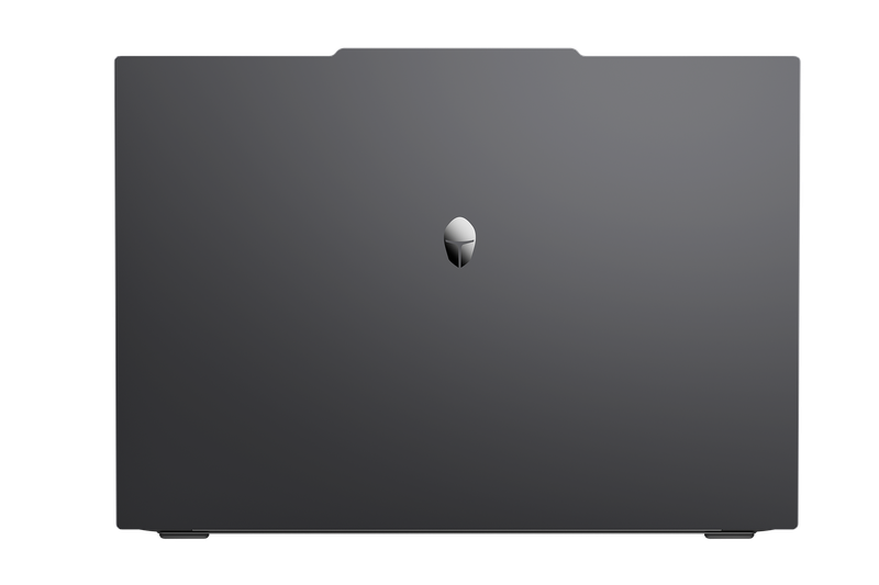 Thunderobot AiBook 14 Air ảnh 10