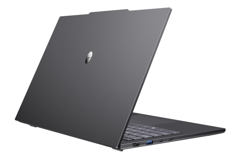 Thunderobot AiBook 14 Air ảnh 8