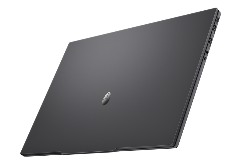 Thunderobot AiBook 14 Air ảnh 5