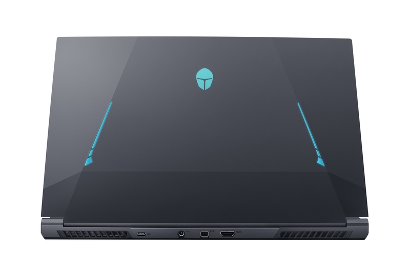 Thunderobot Gaming 911 S ảnh 8