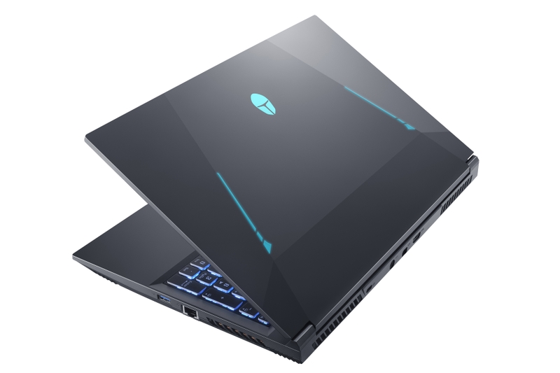 Thunderobot Gaming 911 S ảnh 2
