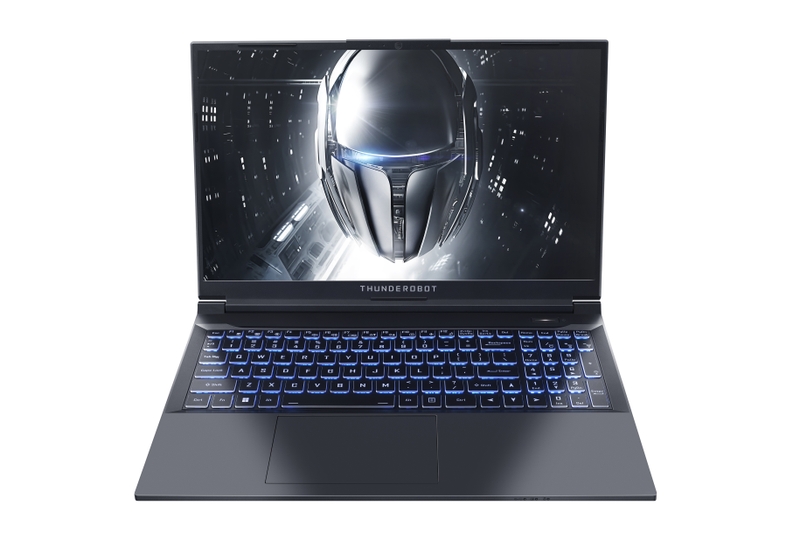 Thunderobot Gaming 911 S ảnh 5