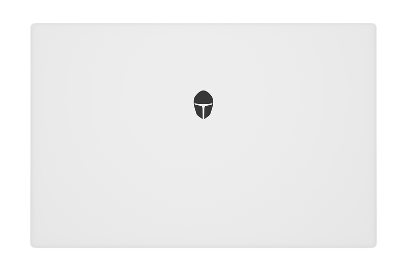 Thunderobot-T-Book-15N-5.png