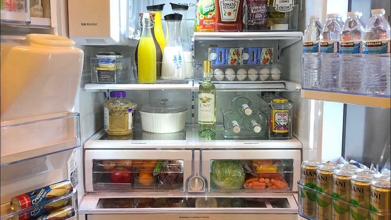 Đặc điểm công nghệ Nano Titanium sử dụng TiO2