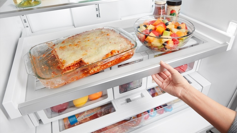 Lợi ích của công nghệ Nano Titanium sử dụng TiO2